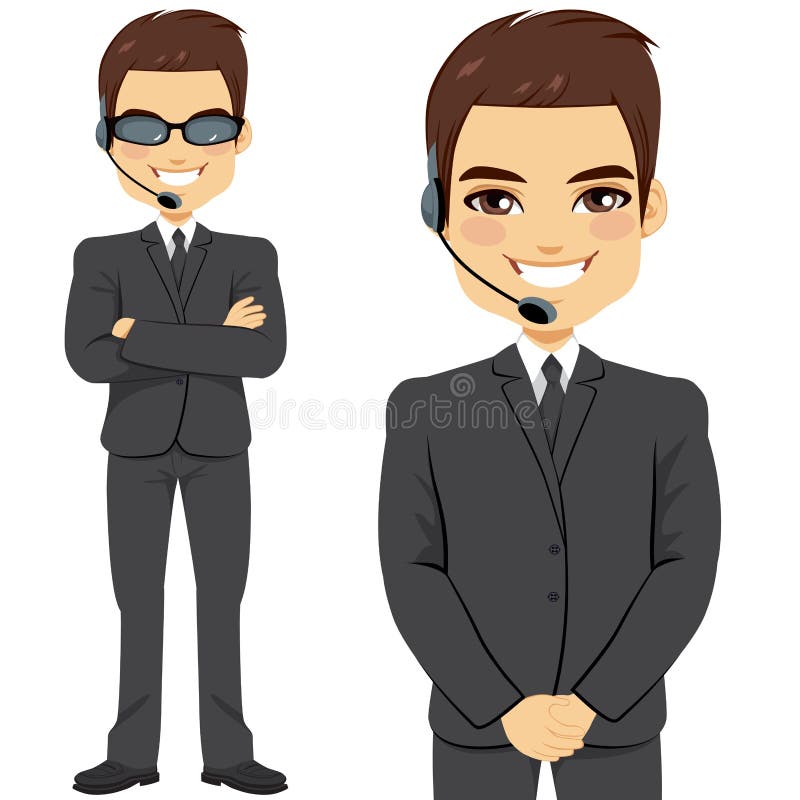 Cartoon Bodyguard Stock Illustrations – 1,373 Cartoon Bodyguard Stock Illustrations, Vectors & Clipart - Dreamstime Cartoon Bodyguard Stock Illustrations – 1,373 Cartoon Bodyguard Stock Illustrations, Vectors & Clipart - Dreamstime