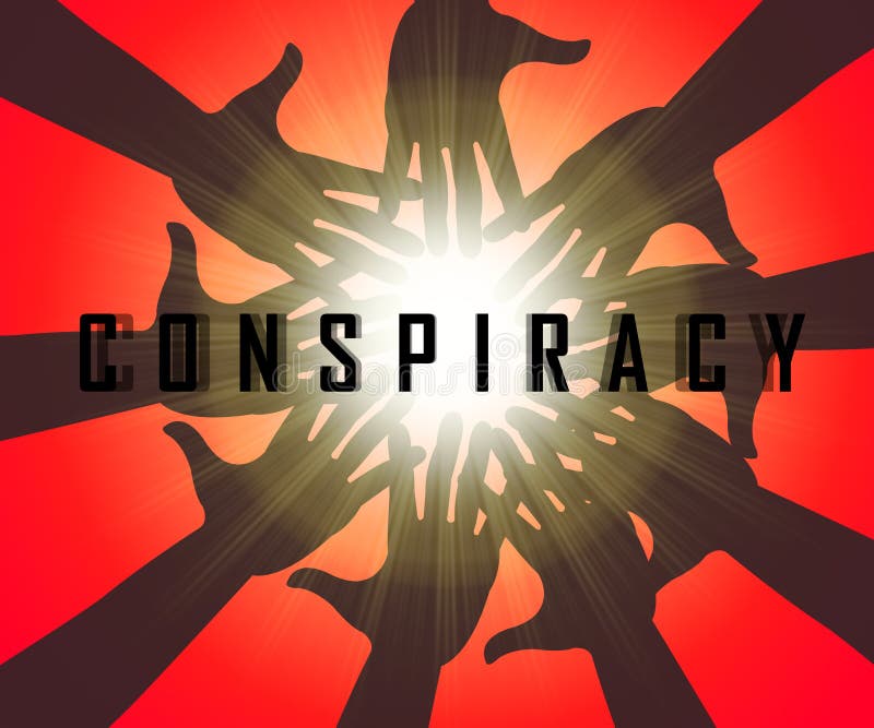 conspire definition conspire definition