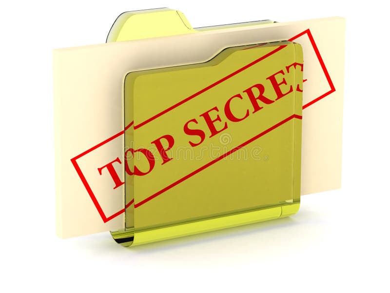 Top Secret Folder Icon Photos Free Royalty Free Stock Photos From Dreamstime Top Secret Folder Icon Photos Free Royalty Free Stock Photos From Dreamstime