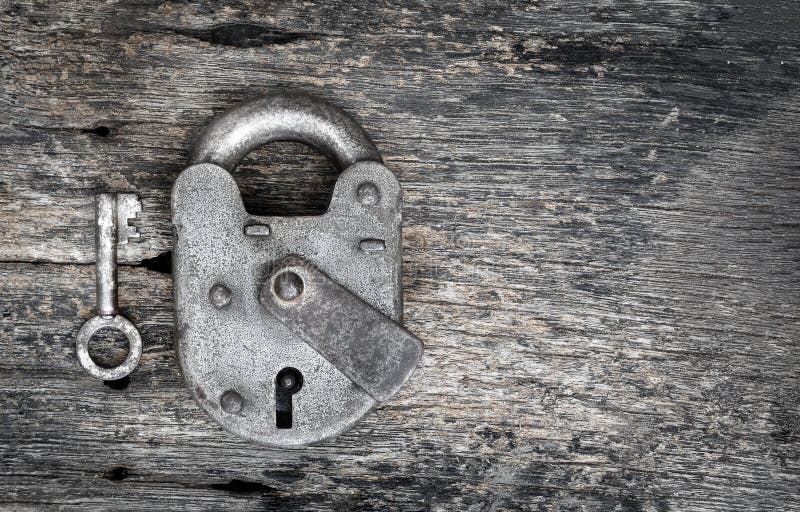 Secret lock stock photo. Image of dark, safe, secret 88162974