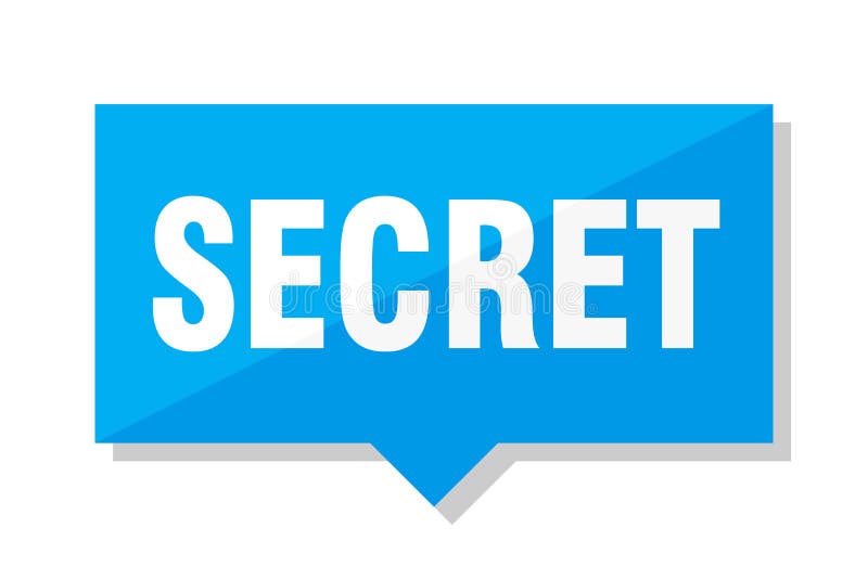 What Secret Deal Hid in That Tiny Little Price Tag?