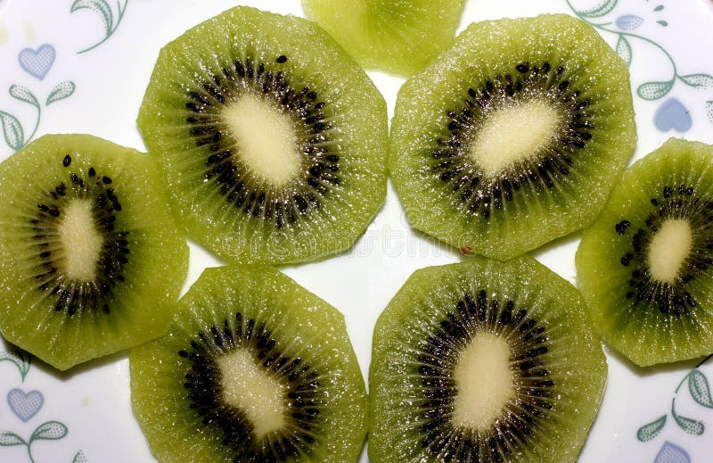 3 293 Fuzzy Fruit Photos Free Royalty Free Stock Photos From Dreamstime