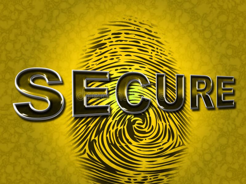 Protected Stock Illustrations – 33,691 Protected Stock Illustrations