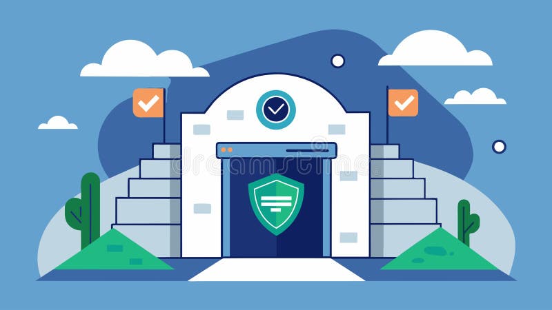 View of Department of Defense Cyber Crime Center (DC3) > Missions > DIB ...