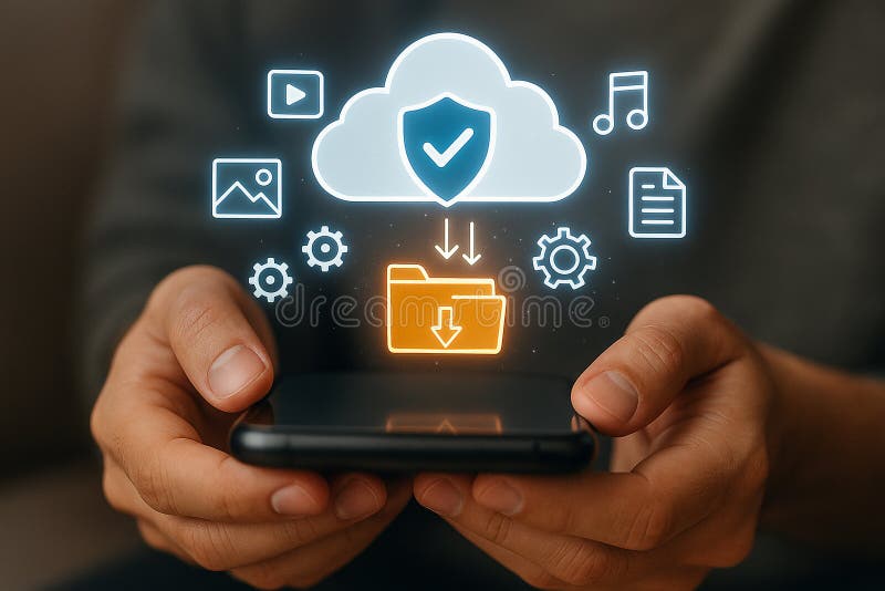 The Best Backup Software and Services We've Tested for 2026