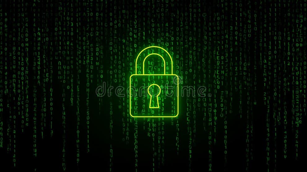 Image showcasing The ultimate value-add for law firms: Protect your high-net-worth and ...