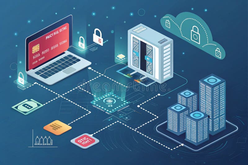 Manage Your Credit Card Account | Ally Bank