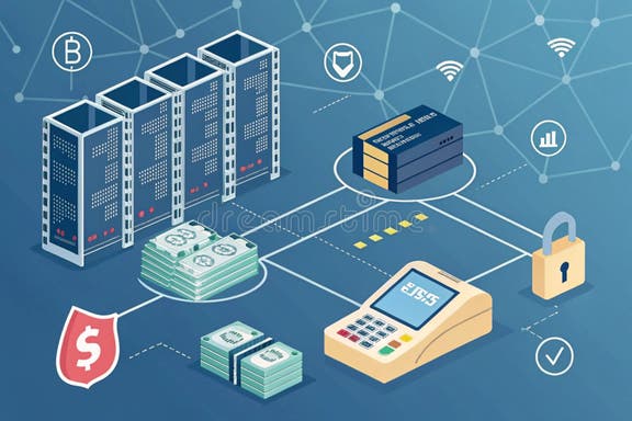 Picture of Manage Your Credit Card Account | Ally Bank