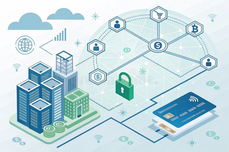 Virtual Cards - privacy.com