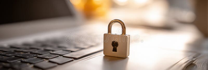 Eight Secure Ways to Share Sensitive Information over the Internet