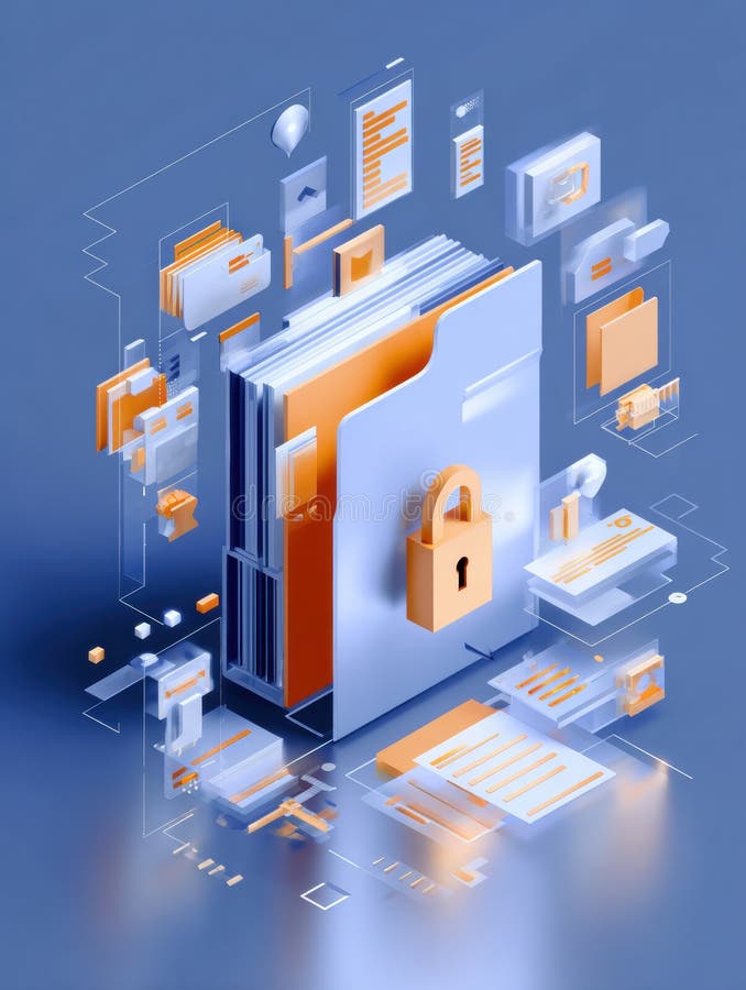 6 Essential Data Protection Techniques to Know - Solutions Review