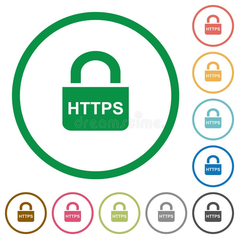 secure-http-protocol-flat-color-icons-round-outlines-white-background-secure-http-protocol-flat-icons-outlines-195975372.jpg
