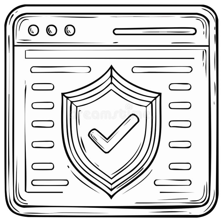 Try Microsoft Edge's VPN Browser | Microsoft Edge