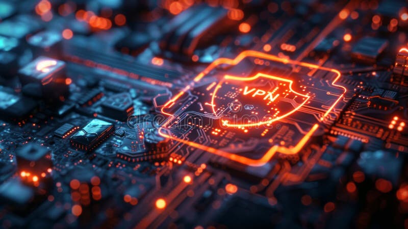 Eventbrite - Discover the Best Local Events & Things to Do