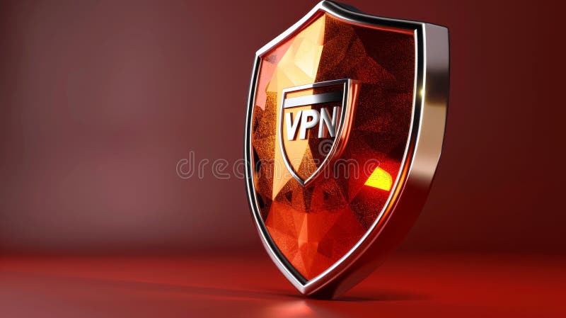 About the security content of Background Security Improvements for iOS ... - Secure Online Browsing