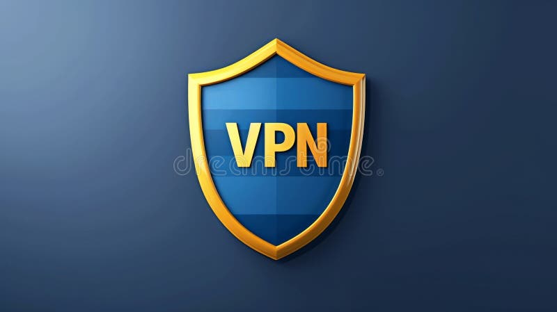 Create an Account | my Social Security | SSA