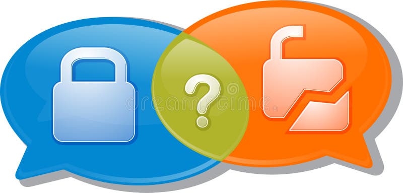 Method 1 Unsecure PDF File with Google Chrome