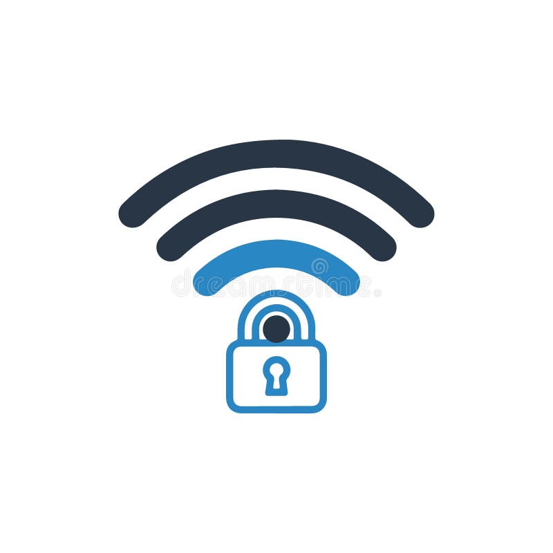 How to Secure Your Wi-Fi Router and Protect Your Home Network
