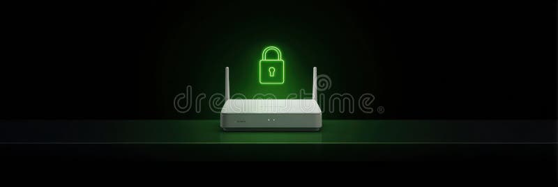 Verizon Routers | Verizon Internet Support