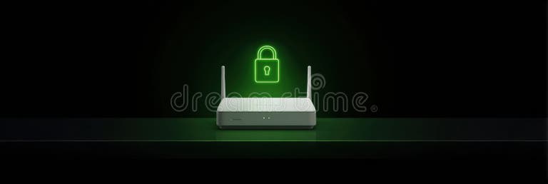 The Best Router Security Settings to Protect Your WiFi Network