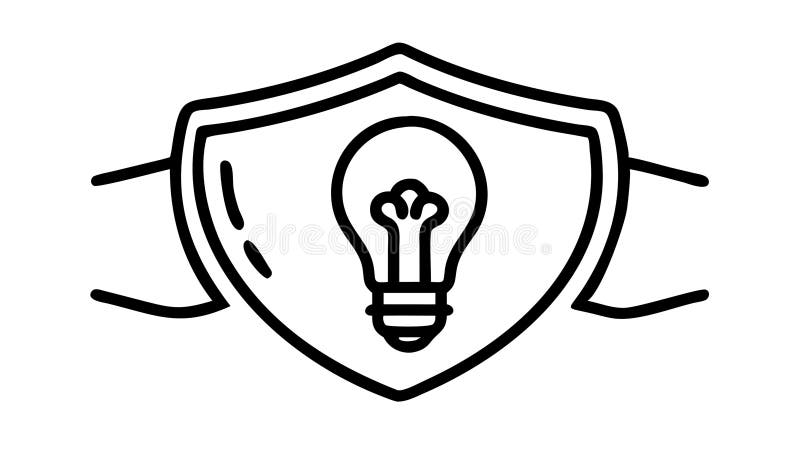 How to protect yourself against voice cloning scams using a safe word