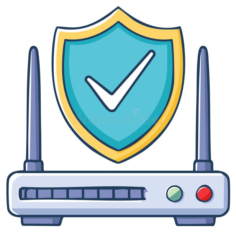 Picture of I Review Routers for a Living. Don't Buy a Router Right Now