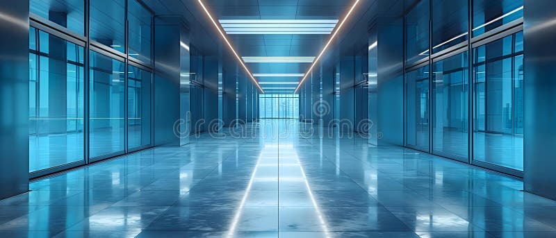 Securing Data Privacy: Digital Pathways to Cybersecurity. Concept Data Privacy, Cybersecurity vector illustration