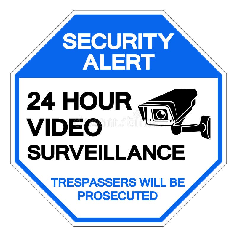 Chào mừng bạn đến với biểu tượng giám sát video 24 giờ! Với công nghệ đỉnh cao, hình ảnh và âm thanh được chuyển tải trực tiếp về một trung tâm giám sát, bạn có thể yên tâm về an ninh và an toàn cho gia đình và tài sản của mình. Hãy bấm vào hình ảnh để khám phá thêm về sản phẩm này.