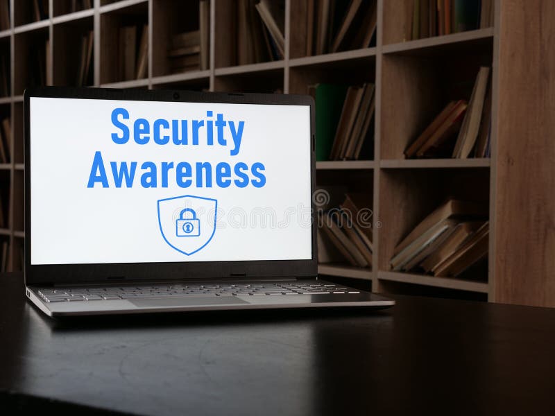 Interactive Storytelling in Cybersecurity: Engaging Users While ...