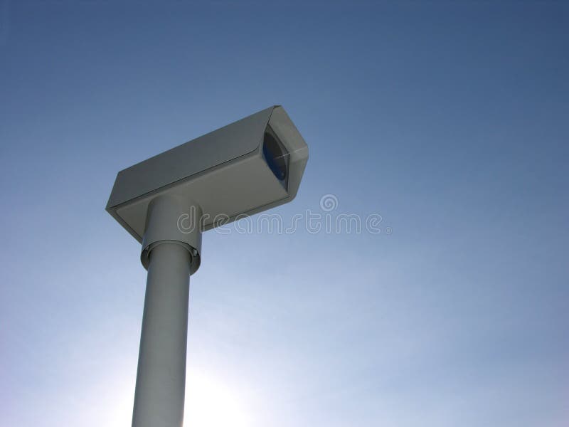 Security Camera