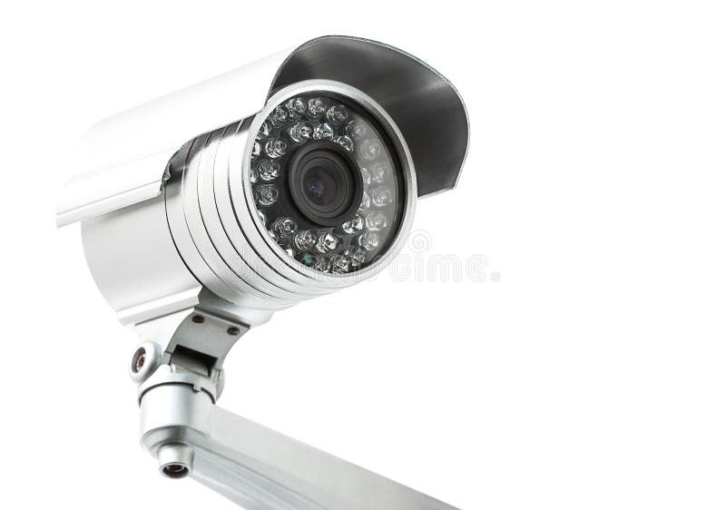 53,500+ Security Camera Stock Photos, Pictures & Royalty-Free Images -  iStock