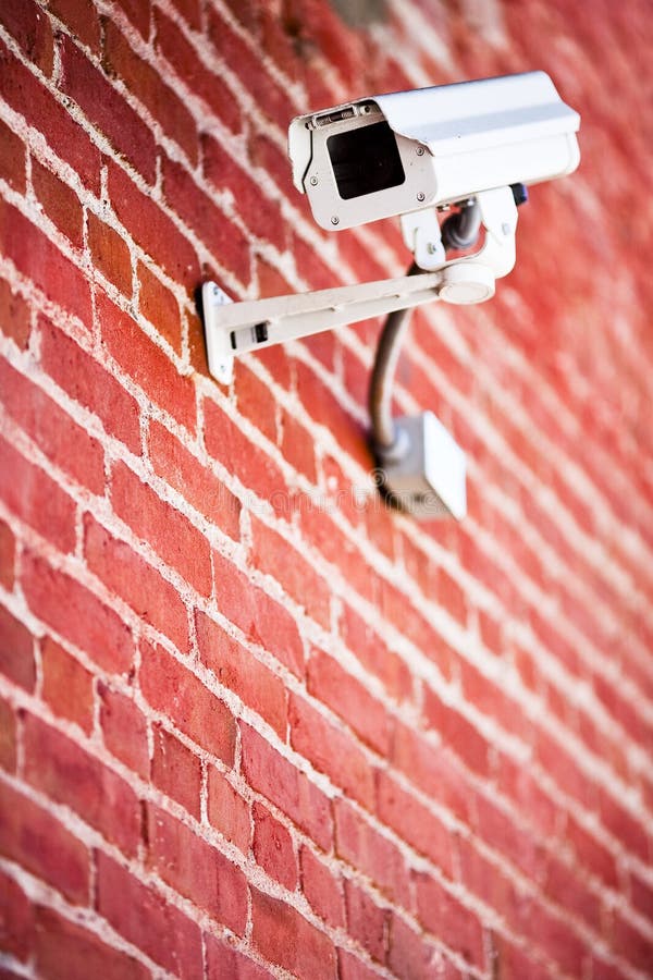wall camera guard wall camera guard