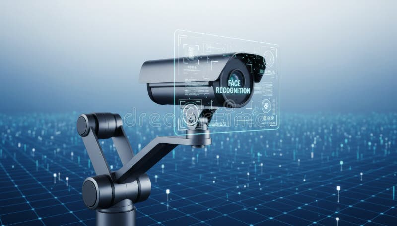 Gartner Business Insights, Strategies & Trends For Executives