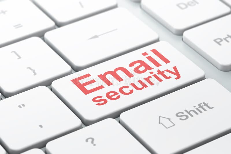 Word Email Stock Illustrations – 5,813 Word Email Stock Illustrations, Vectors & Clipart - Dreamstime