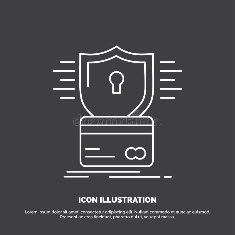 Five ways to keep scammers and hackers away | Consumer Advice