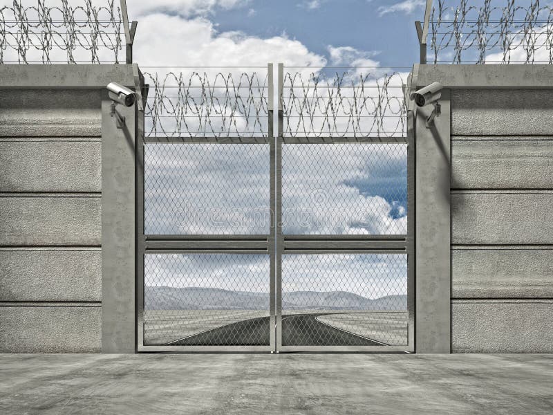 6,100+ Prison Escape Stock Photos, Pictures & Royalty-Free Images