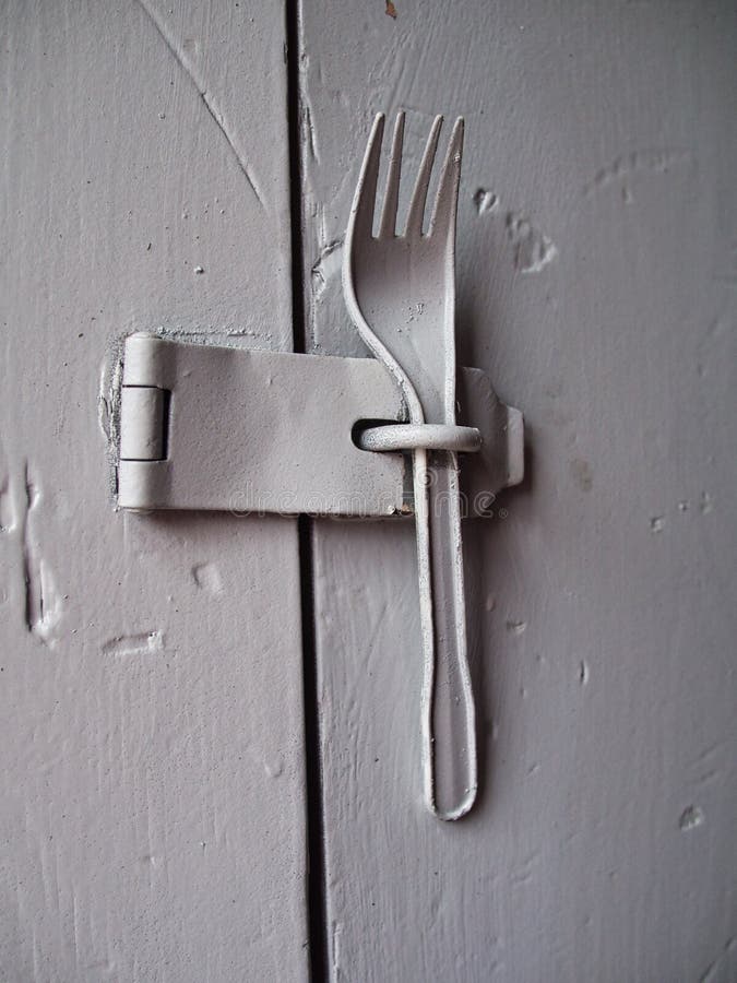 220 Locked Uniform Photos Free & RoyaltyFree Stock Photos from