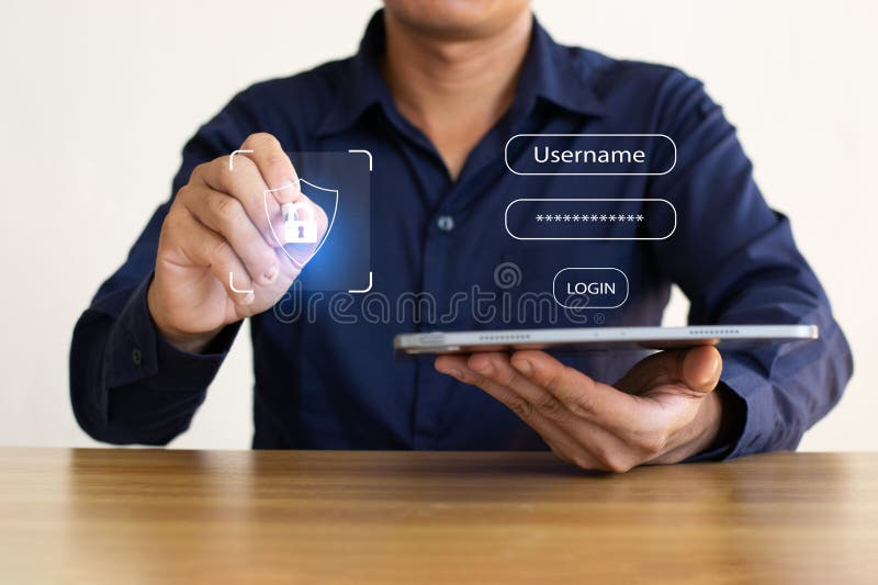 How to Verify Identity Online - certasign.com