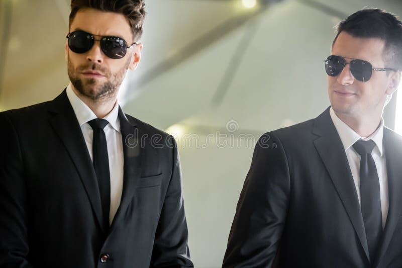 Strong Bodyguards Stock Photos Free Royalty Free Stock Photos From strong-bodyguards-stock-photos-free-royalty-free-stock-photos-from
