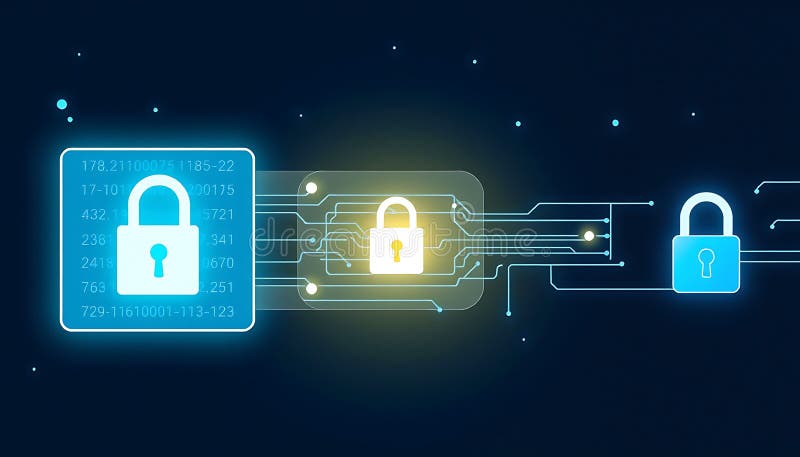 Image showcasing What is credit card security? Best practices | CyberArrow