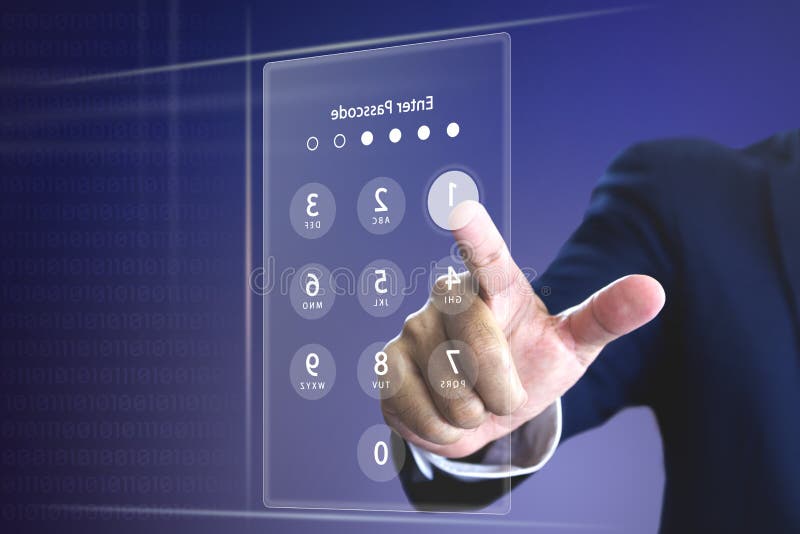 virtual keypad login virtual keypad login