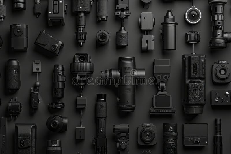 Fiber-Powered Home Internet & Fast, Reliable Wifi from Cox