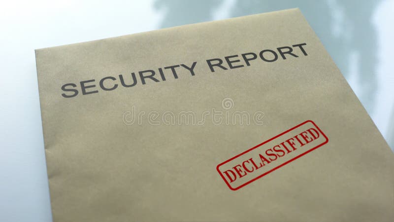 transmit security documentation transmit security documentation