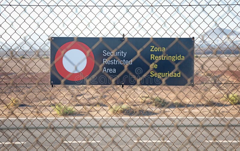 626 Airport Lanzarote Stock Photos Free & RoyaltyFree Stock Photos