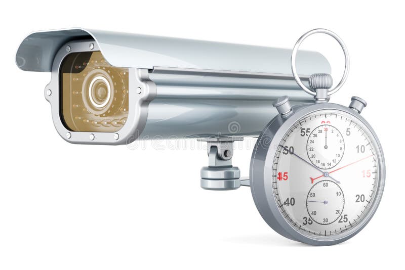 Camera Stopwatch Stock Illustrations 4,309 Camera Stopwatch Stock
