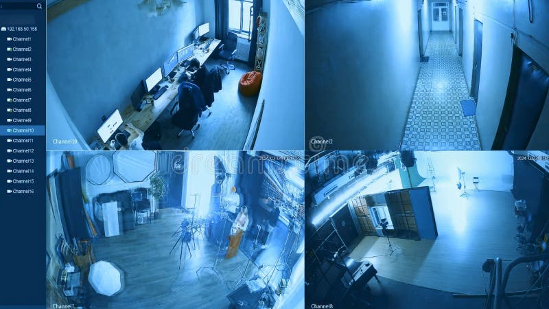 View of Patch Management Software for Enterprises | ManageEngine Patch Manager Plus