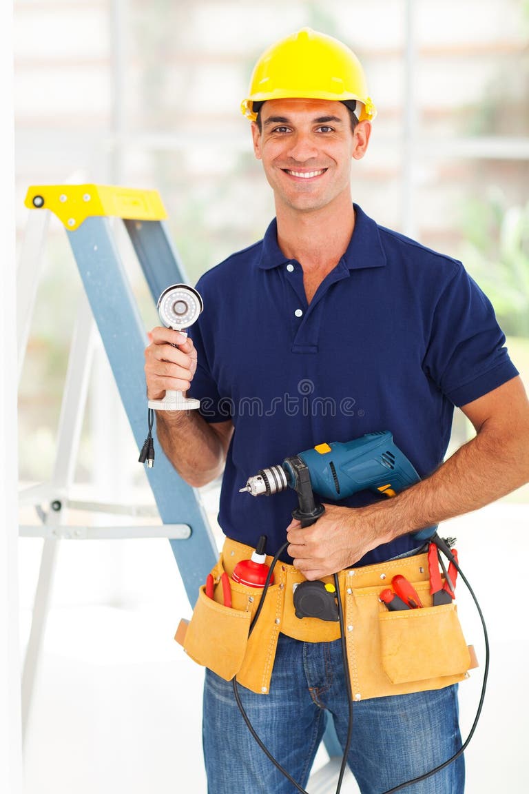 118,309 Surveillance Photos Stock Photos - Free & Royalty-Free Stock