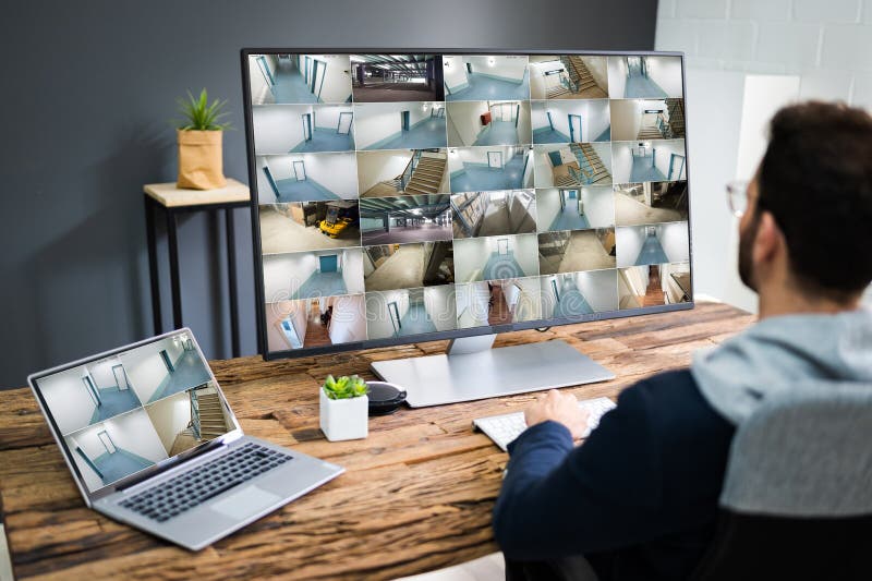 1 006 Cctv Operator Photos Free Royalty Free Stock Photos From Dreamstime