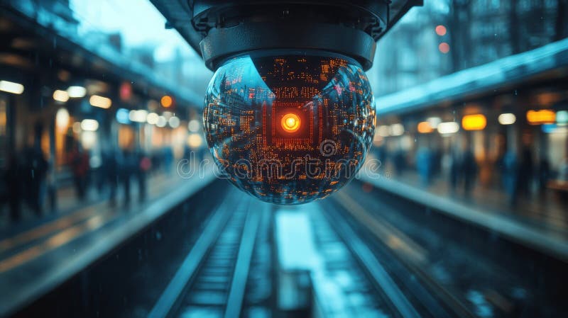 cctv rush hour on roobet