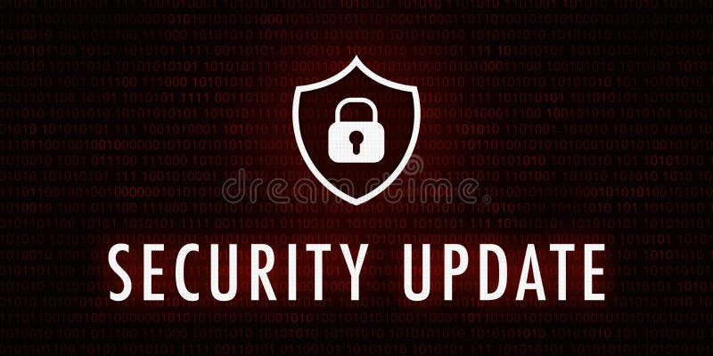 Security перевод Security перевод